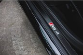 Audi RS4 B5 de vanzare