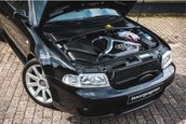 Audi RS4 B5 de vanzare