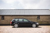 Audi RS4 B5 de vanzare