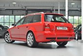 Audi RS4 B5 nou de vanzare