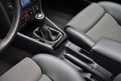 Audi RS4 B5 nou de vanzare