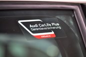 Audi RS4 B5 nou de vanzare