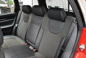 Audi RS4 B5 nou de vanzare