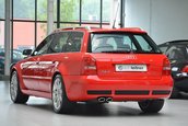 Audi RS4 B5 nou de vanzare