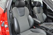 Audi RS4 B5 nou de vanzare