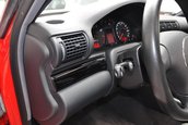 Audi RS4 B5 nou de vanzare