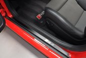 Audi RS4 B5 nou de vanzare