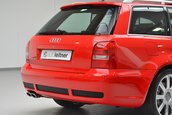 Audi RS4 B5 nou de vanzare