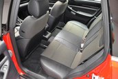 Audi RS4 B5 nou de vanzare