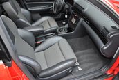 Audi RS4 B5 nou de vanzare