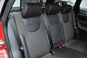 Audi RS4 B5 nou de vanzare