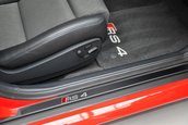 Audi RS4 B5 nou de vanzare