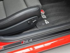 Audi RS4 B5 nou de vanzare