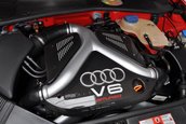 Audi RS4 B5 nou de vanzare