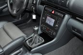 Audi RS4 B5 nou de vanzare