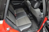 Audi RS4 B5 nou de vanzare