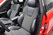 Audi RS4 B5 nou de vanzare