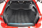 Audi RS4 B5 nou de vanzare