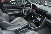 Audi RS4 B5 nou de vanzare