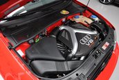 Audi RS4 B5 nou de vanzare