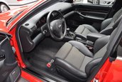 Audi RS4 B5 nou de vanzare