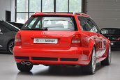 Audi RS4 B5 nou de vanzare