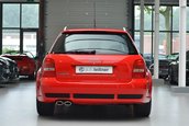 Audi RS4 B5 nou de vanzare