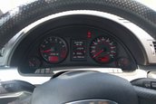 Audi RS4 B7 de vanzare