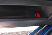 Audi RS4 B7 de vanzare