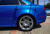 Audi RS4 B7 de vanzare