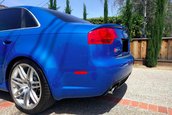 Audi RS4 B7 de vanzare