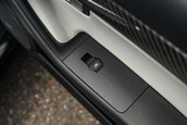 Audi RS4 Cabrio de vanzare