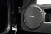 Audi RS4 Cabrio de vanzare
