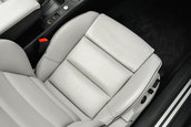 Audi RS4 Cabrio de vanzare