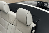 Audi RS4 Cabrio de vanzare