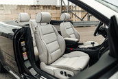 Audi RS4 Cabrio de vanzare