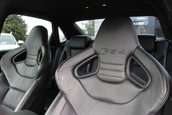 Audi RS4 de vanzare
