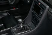 Audi RS4 de vanzare