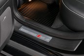 Audi RS4 de vanzare
