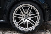 Audi RS4 de vanzare