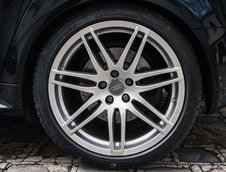 Audi RS4 de vanzare