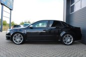 Audi RS4 de vanzare