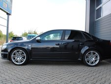 Audi RS4 de vanzare
