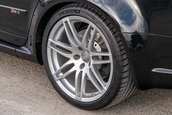 Audi RS4 de vanzare