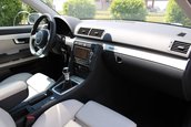 Audi RS4 de vanzare