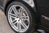 Audi RS4 de vanzare