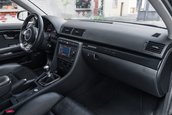 Audi RS4 de vanzare