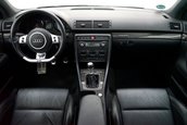 Audi RS4 de vanzare