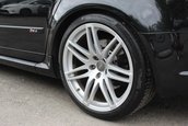 Audi RS4 de vanzare