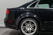 Audi RS4 de vanzare